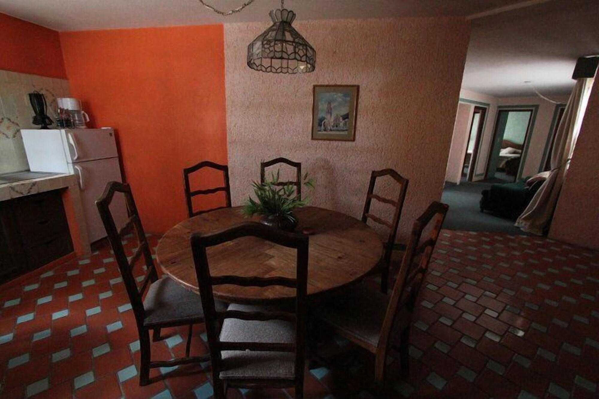 Hotel Villa De La Plata กัวนาฮัวโต ภายนอก รูปภาพ