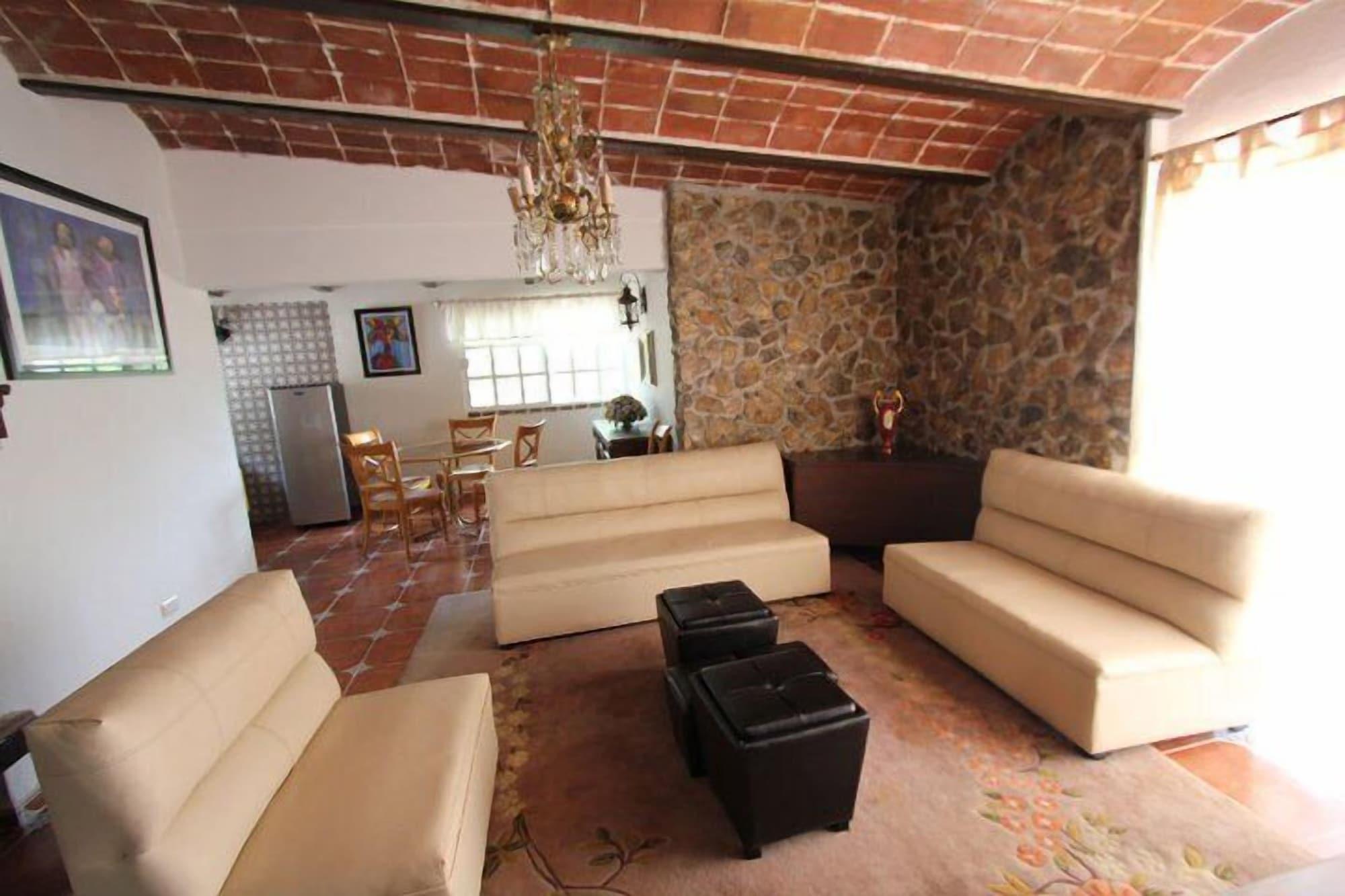 Hotel Villa De La Plata กัวนาฮัวโต ภายนอก รูปภาพ