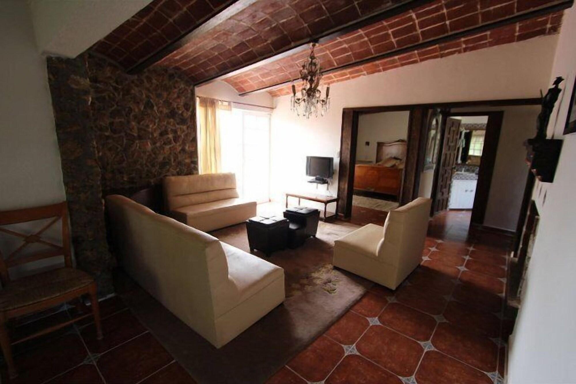 Hotel Villa De La Plata กัวนาฮัวโต ภายนอก รูปภาพ