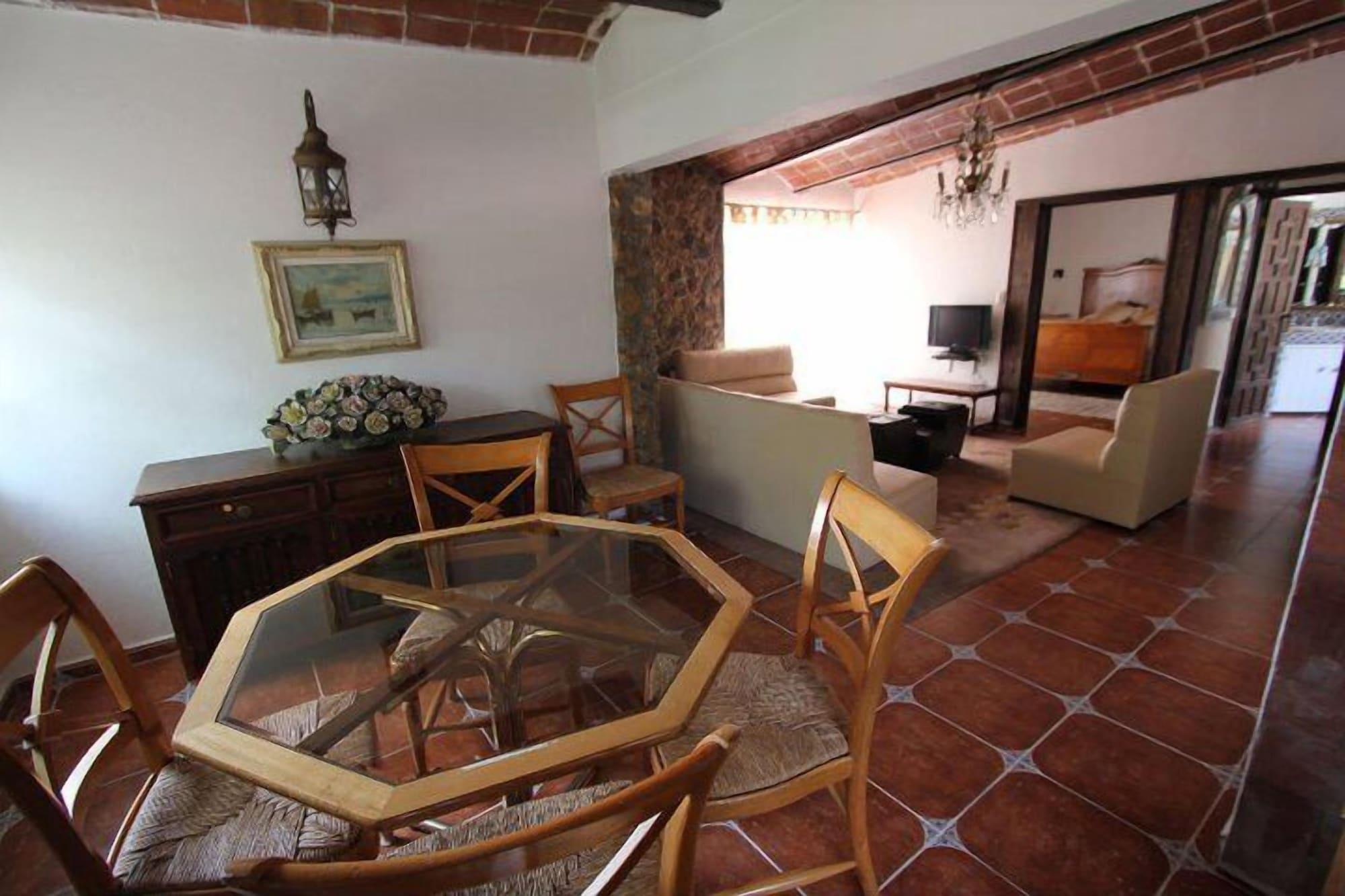 Hotel Villa De La Plata กัวนาฮัวโต ภายนอก รูปภาพ